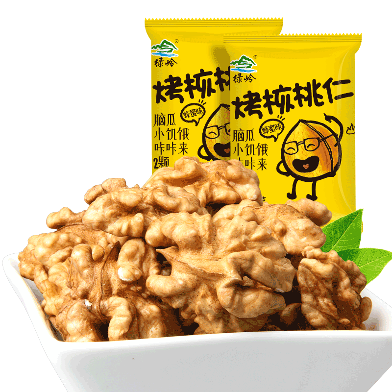 坚果炒货京东商品历史价格查询|坚果炒货价格比较