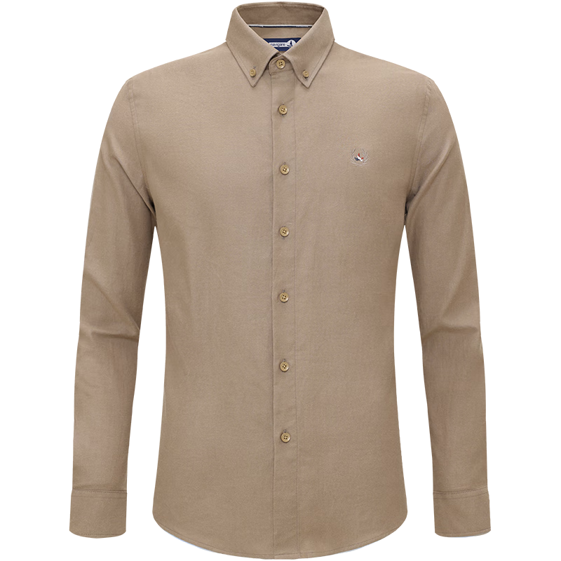 NavigareСﶬ׷ĥëɫп ĦĽ˹ M 