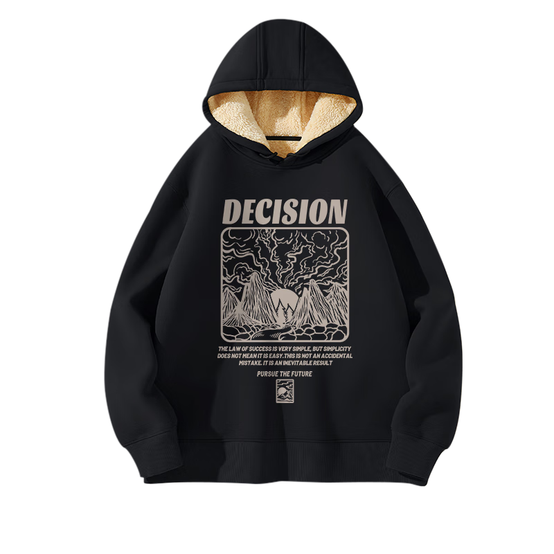 ���ڲ�����GLMɭ�������������ﶬ����Ů���ӡ��������ñ��ʿ�ٴ����� �����桿�ƺ�#GL��Ƥ���� XL