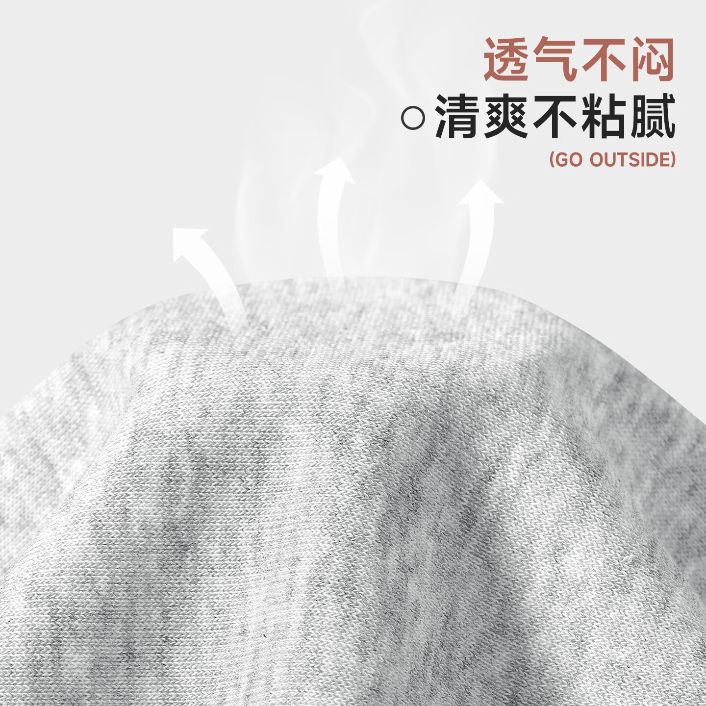 马克华菲(MARK FAIRWHALE)马克华菲儿童半拉链卫衣秋冬新款加绒加厚保暖长袖上衣休闲百搭潮 深花灰星光魔法 儿童半拉链卫衣 110 推荐体重30-40斤内