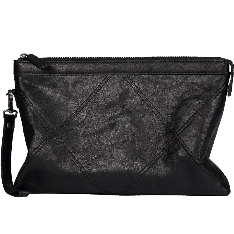 如何抓住价格波动？学会使用京东6645570提供的SEO工具，获得最优惠的价格走势。|查男士手包历史价格