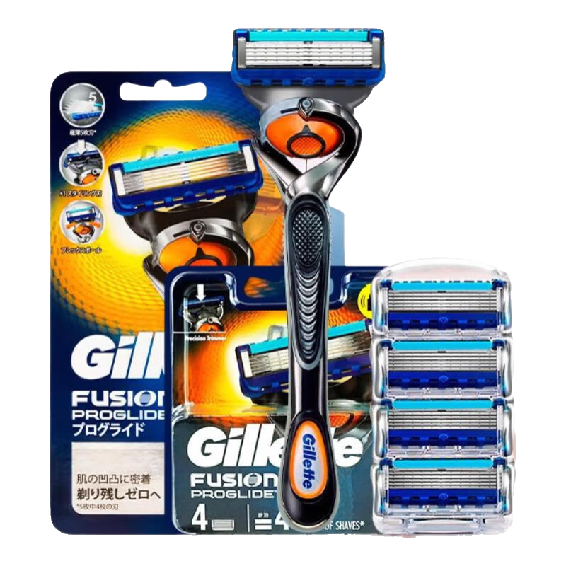 ���� ������˳���뵶 �ֶ��κ��� 5�㵶Ƭ 1����5��ͷ ��� 87.9Ԫ