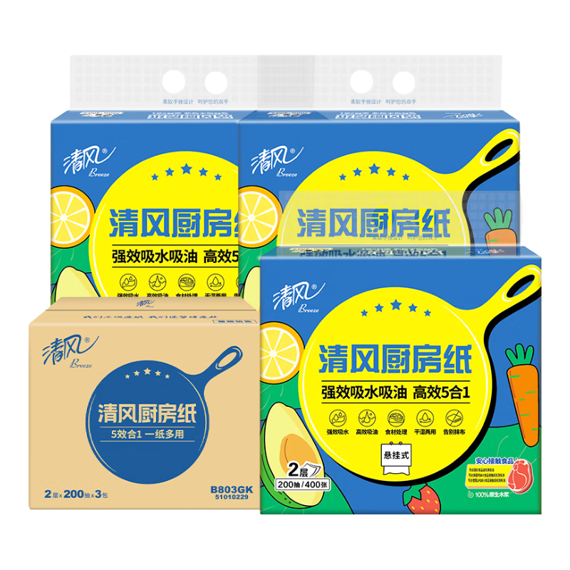 ֽ2200 3ҳ ɽӴʳƷĨ ʽ