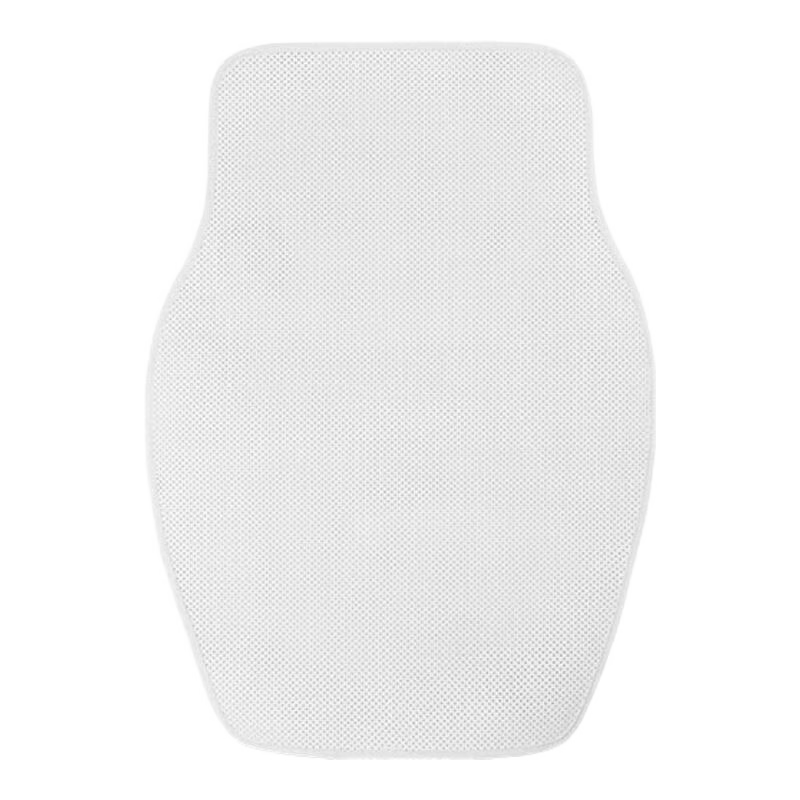 ���ڲ����������죨Goodyear������������������˹������ModelYL/model3�����������ļ��������� Model Y/3ǰ������ 1Ƭװ(��) 92.54Ԫ