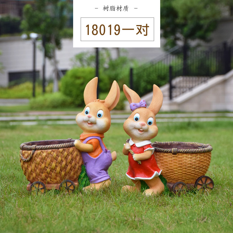 ���չ�� ԰�־��۵���СƷ��ͨ���ӻ��׻��⻨԰ͥԺװ����֬���贴��ڼ� 18019һ�� 300Ԫ��2��(��150Ԫ/��)