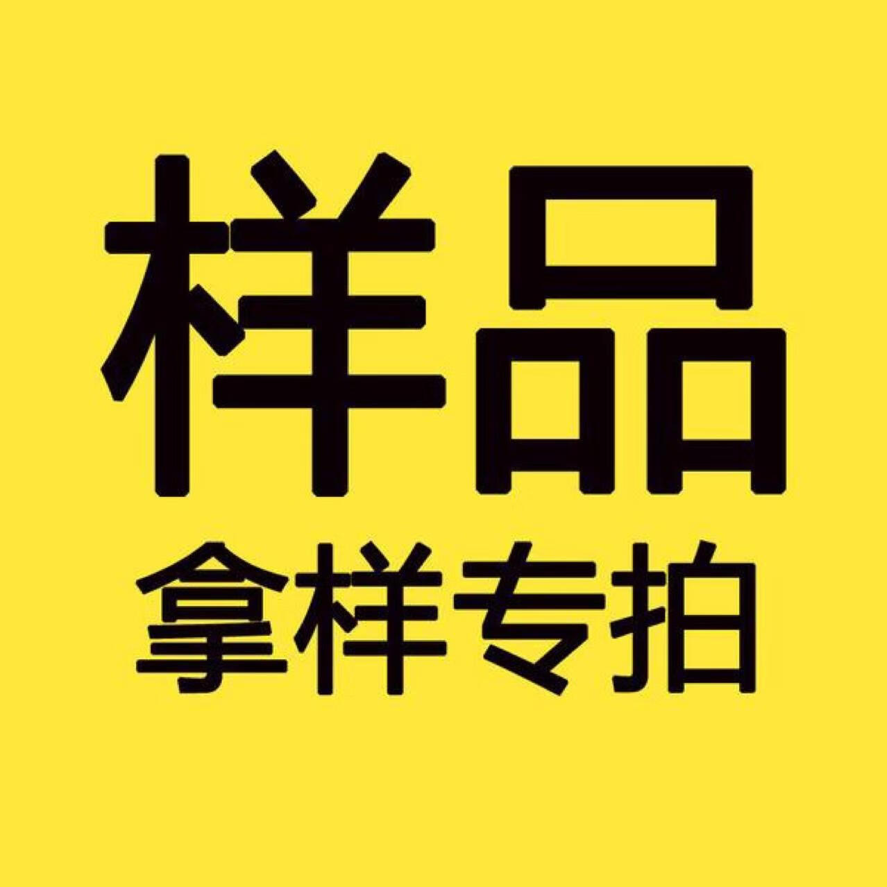 人造幼儿园工地围挡人工假草塑料草皮 其他尺寸都有可定制请联系我们