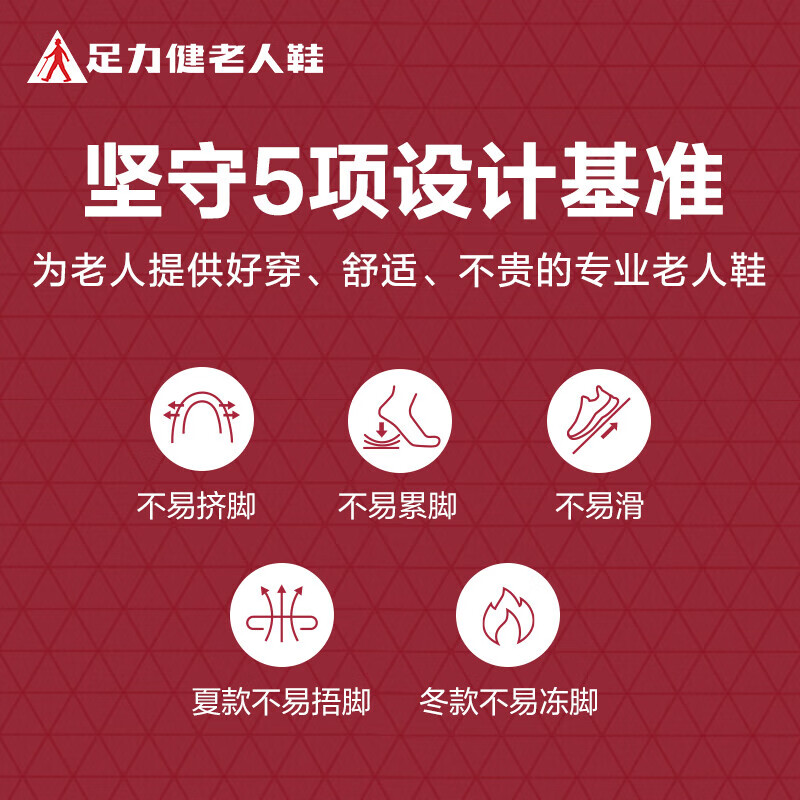 图 8