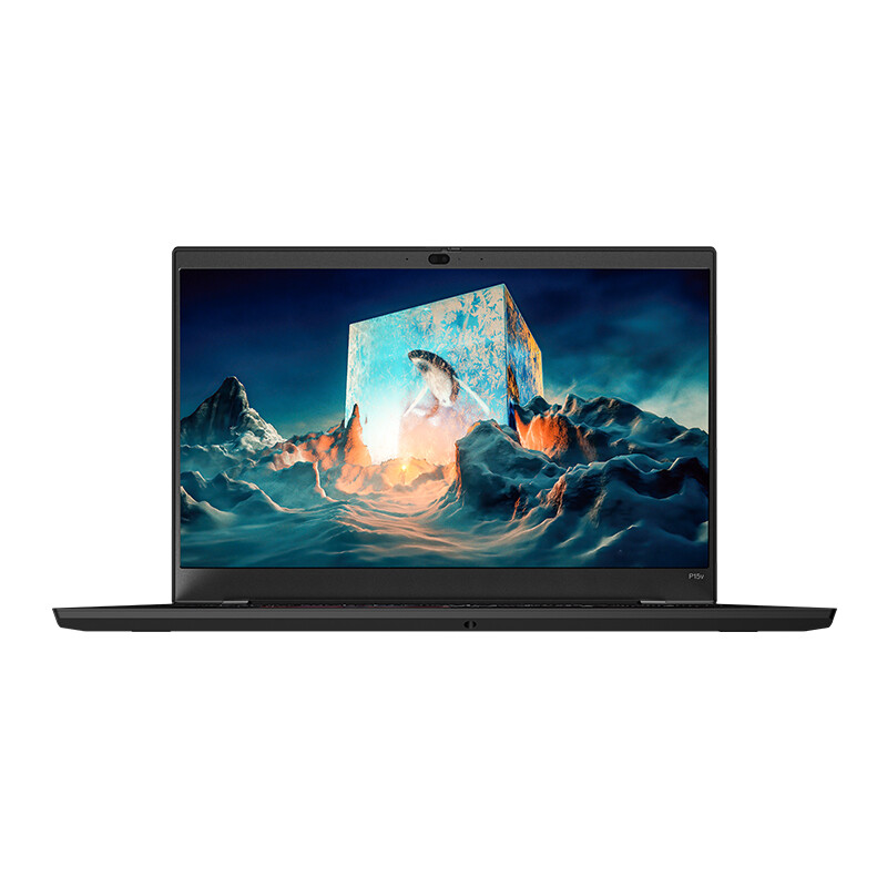 6英寸图形工作站笔记本电脑 12代标压 i7-12700h/16g/512g/t600-4g独