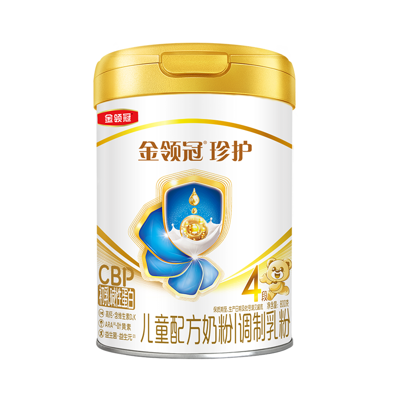 图 5