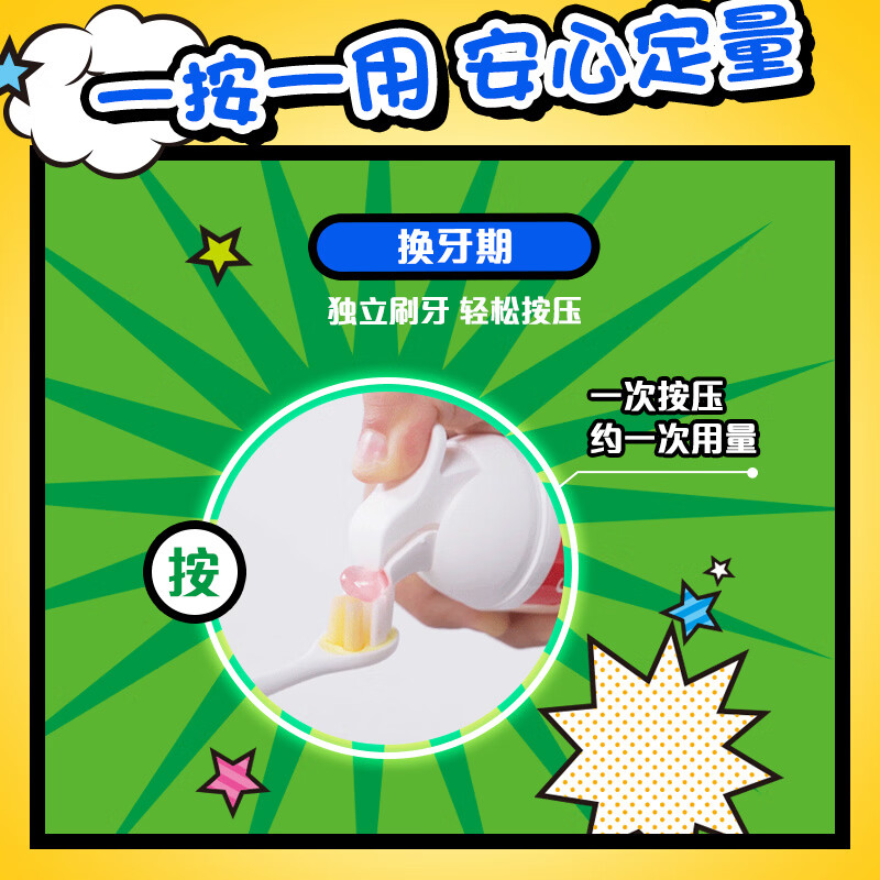 图 6