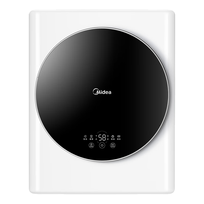 ģMideaڹϴ»ȫԶ MG30MINI 3 Ͳϴ» ͯϴ» Ӥϴ»С ұʽϴ» MG30MINI