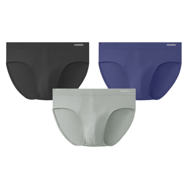 ���ڲ�����Ī������˿�ڿ��п������׷�͸�����ɴ�����ʿ���ǿ��ļ� ��ɫ+����+���� 3�� 4XL ������160-180�