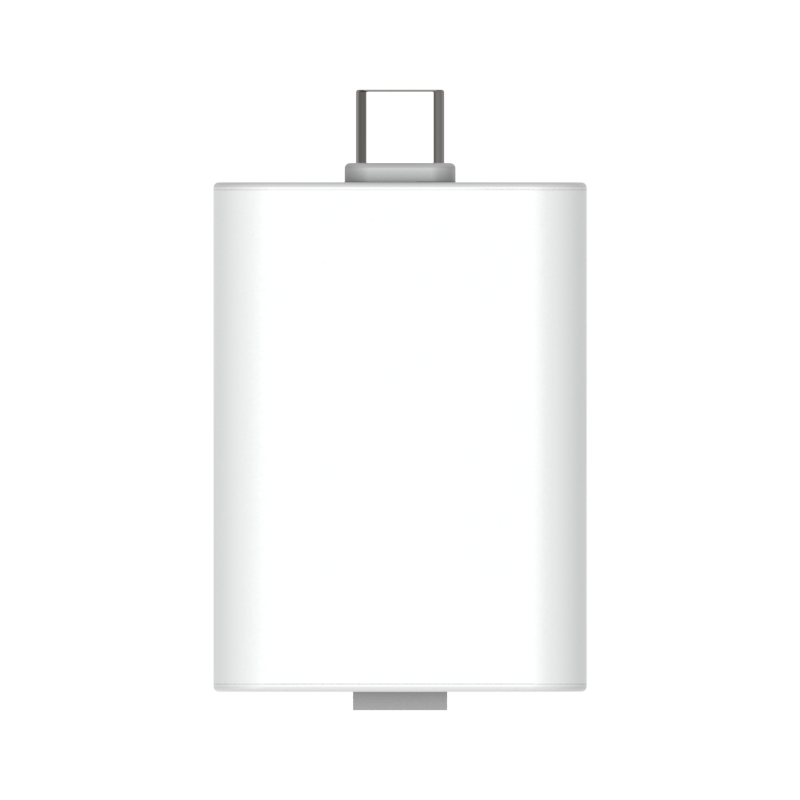 墨一 蘋(píng)果ipad pro平板電腦無(wú)線外接type-c轉(zhuǎn)sim改插電話卡Mac外置上網(wǎng)配件 SIM（Cat4）外接網(wǎng)卡