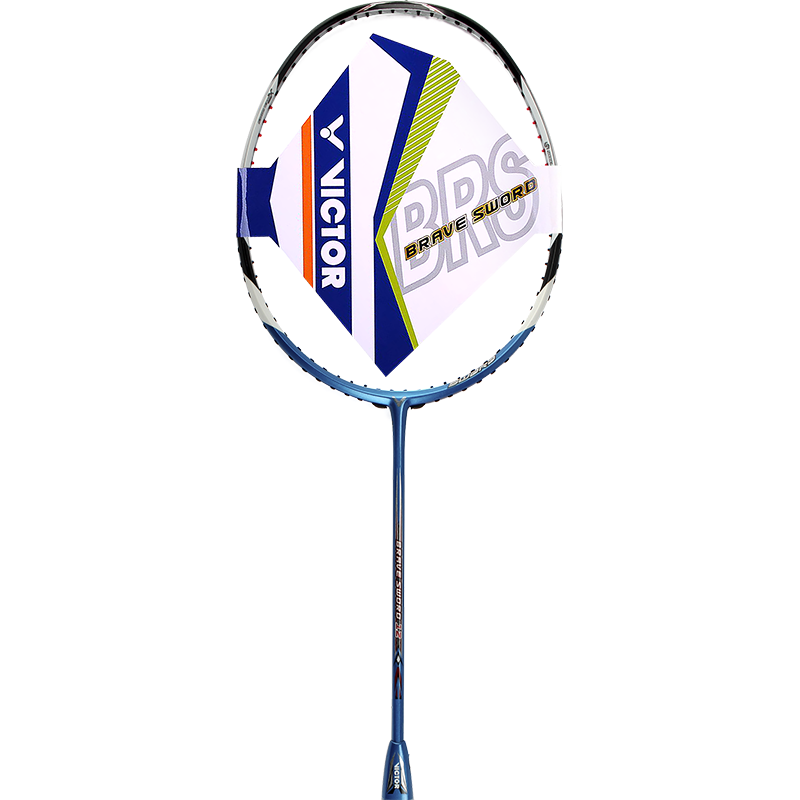 ���˶ࣨVICTOR��ʤ������רҵ������ë��������12L����ȫ̼����ά�����͵���BRS12 �����䴫�桿����12L 4U(80-84.9��)