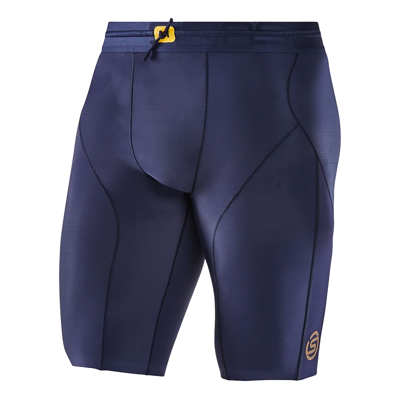 SKINS S5ʿ˶רҵܲѹ̿пֿ ɫ L 679.05Ԫ