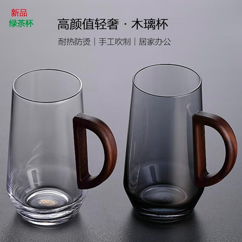 茶杯价格变动曲线|茶杯价格比较