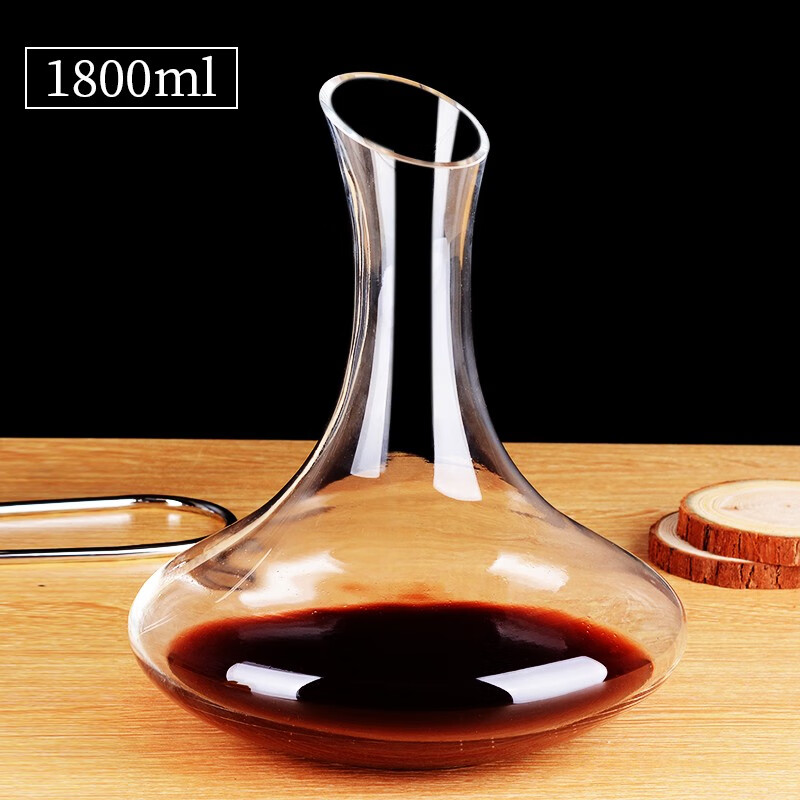 查京东醒酒器分酒器往期价格App|醒酒器分酒器价格走势图