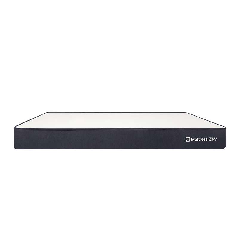 京东弹簧床垫商品怎么看历史价格|弹簧床垫价格走势图