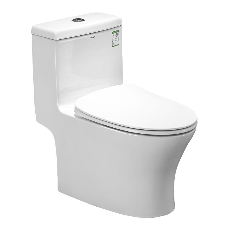 ���ڲ���������ɯ��FAENZA����ԡ����������Ͱ������������ˮ��������������ǰ��׽����� ��һ��ˮЧ��FB16192��400�Ӿ� 612.8Ԫ(������)