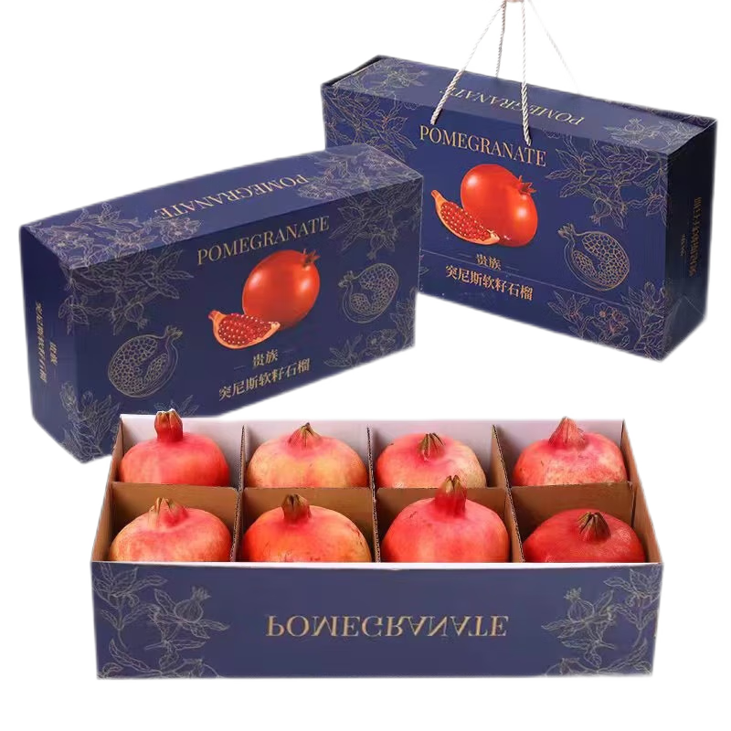 ڲĴͻ˹ʯ ʯ ʱӦˮƷ 4.3ﾻء5-68öװ