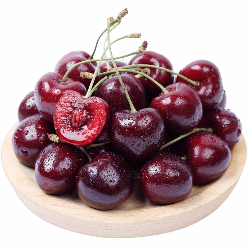 怎么查看京东车厘子樱桃历史价格|车厘子樱桃价格比较