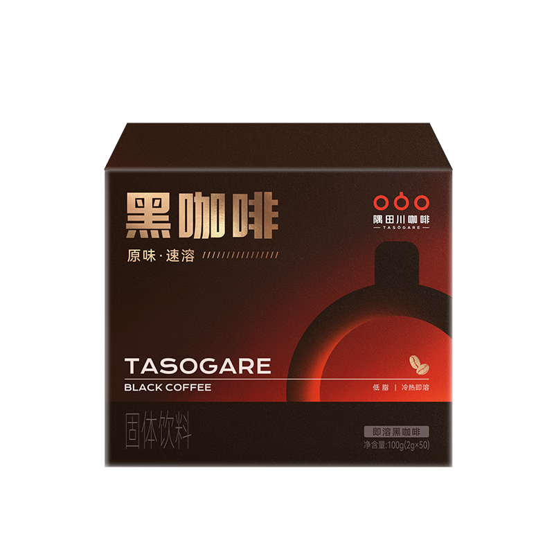 ���ڲ��������ﴨ�����������ܺڿ�����ʽ�����ѧ��ԭζ���ȷ�2g*50��-27��4�� 37.9Ԫ