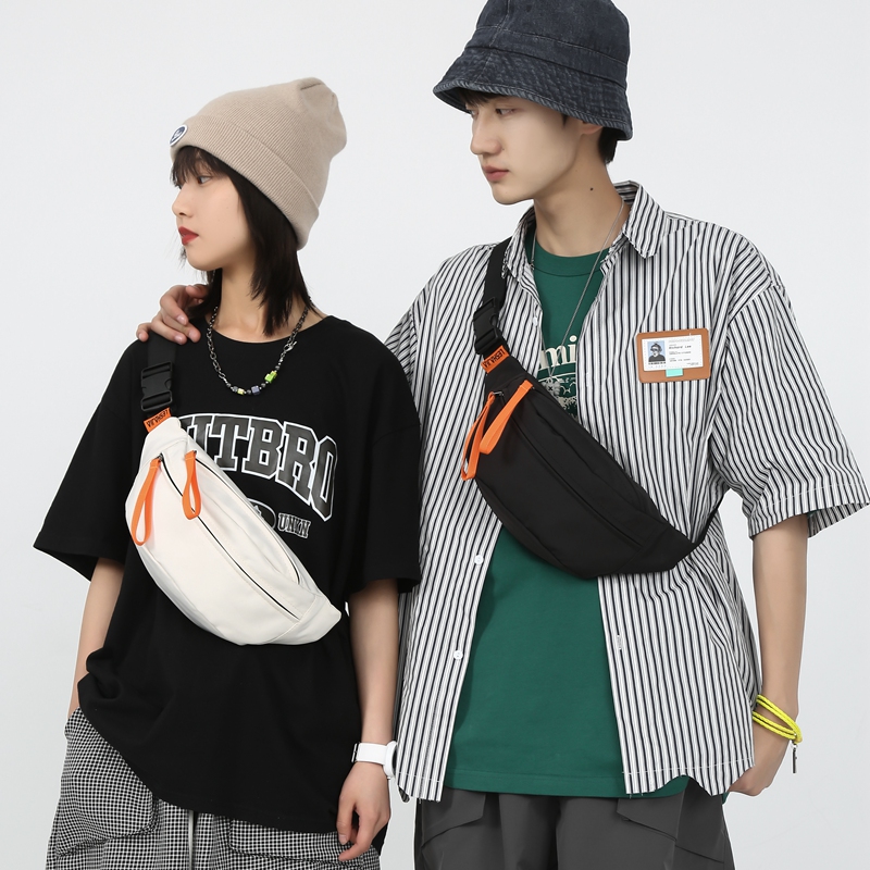 腰包胸包价格走势图怎么看|腰包胸包价格历史