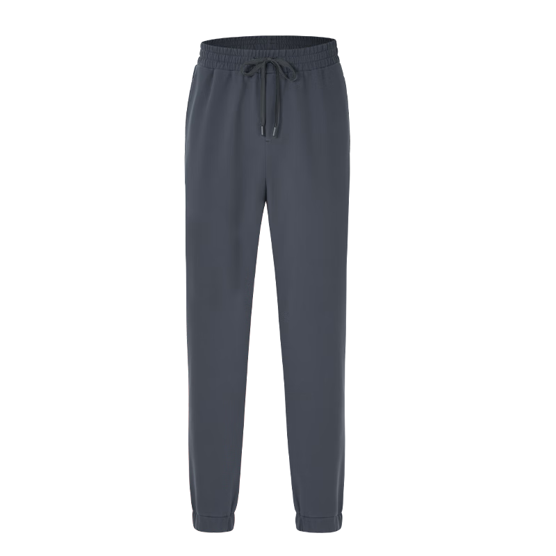 ڲ졾ޡппж˶Ӻ񳤿 ɫM 84.55Ԫ()