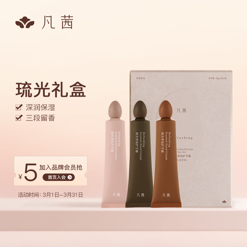 护手霜历史价格数据|护手霜价格比较