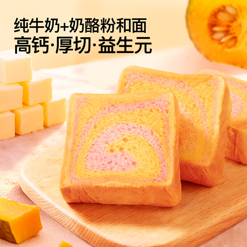 图 6