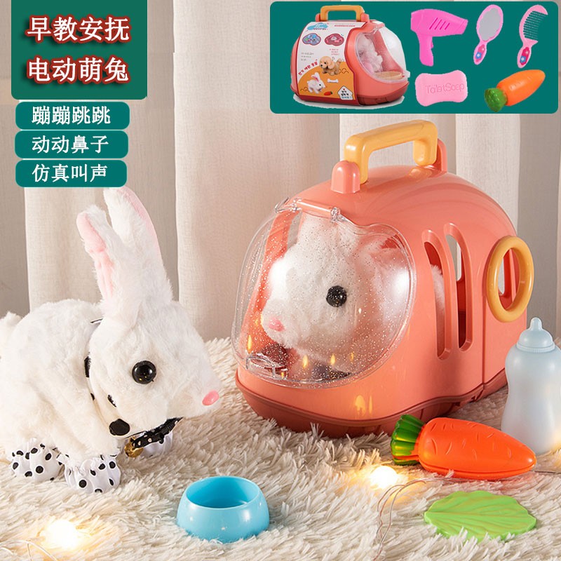 京东怎么显示早教启智历史价格|早教启智价格比较