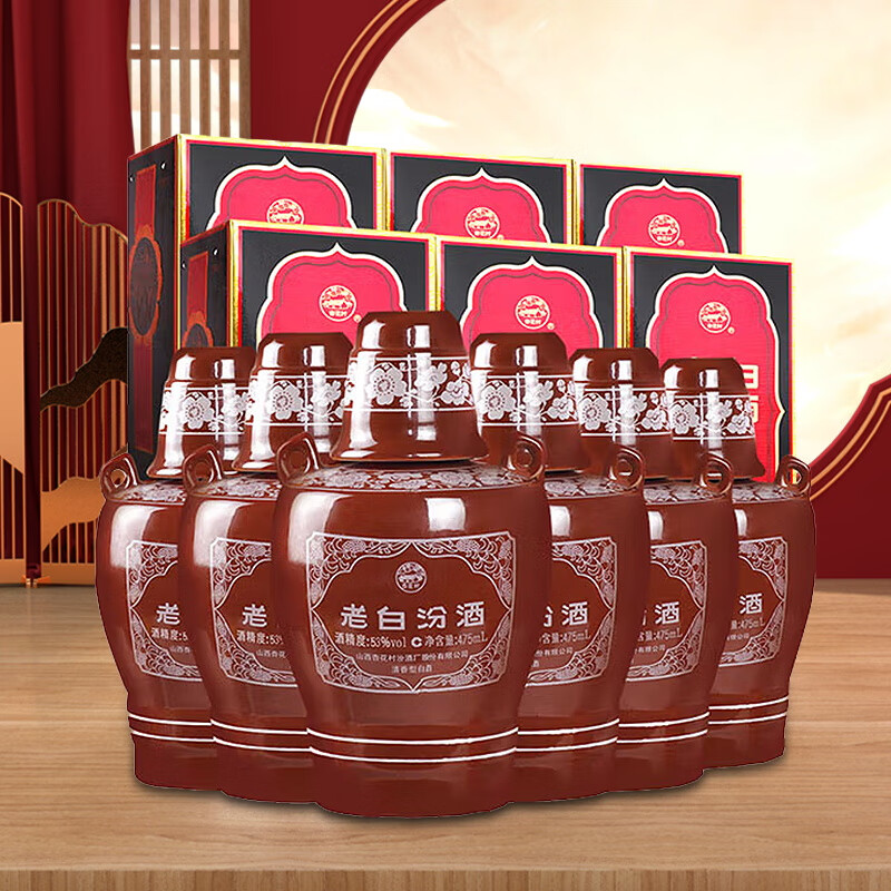 �ھ� �ϰ׷�10 �����Ͱ׾� 53�� 475ml *6 ���� ������