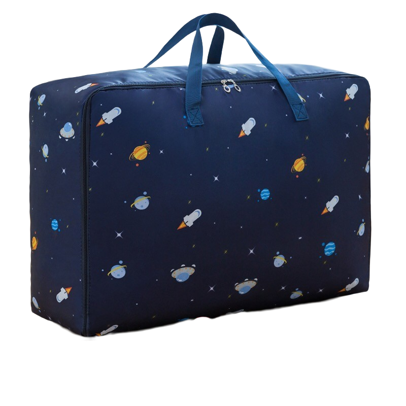 ˫ ޱɴţ򲼰ҴӼӺˮ ǿպ 105L70*30*50cm