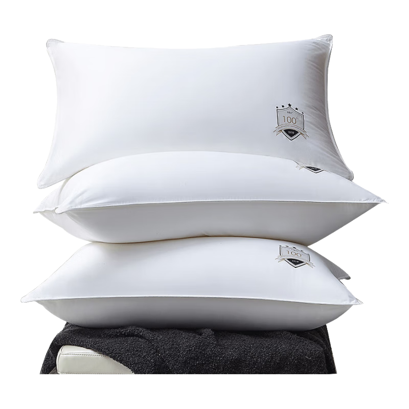 PLUSԱܰ ϣٰ¾άо ó 74*48cm