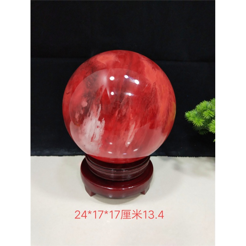 古珍 精美水晶石马达加斯加 玉髓玛瑙原石观赏石矿物晶体奇石头摆件送