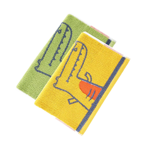 ���ڲ�������ţ�KINGSHORE�����޶�ͯë��100%��A�������׷�ǿ��ˮ���������׶�԰����ϴ���� С����-��ɫ+��ɫ 2��