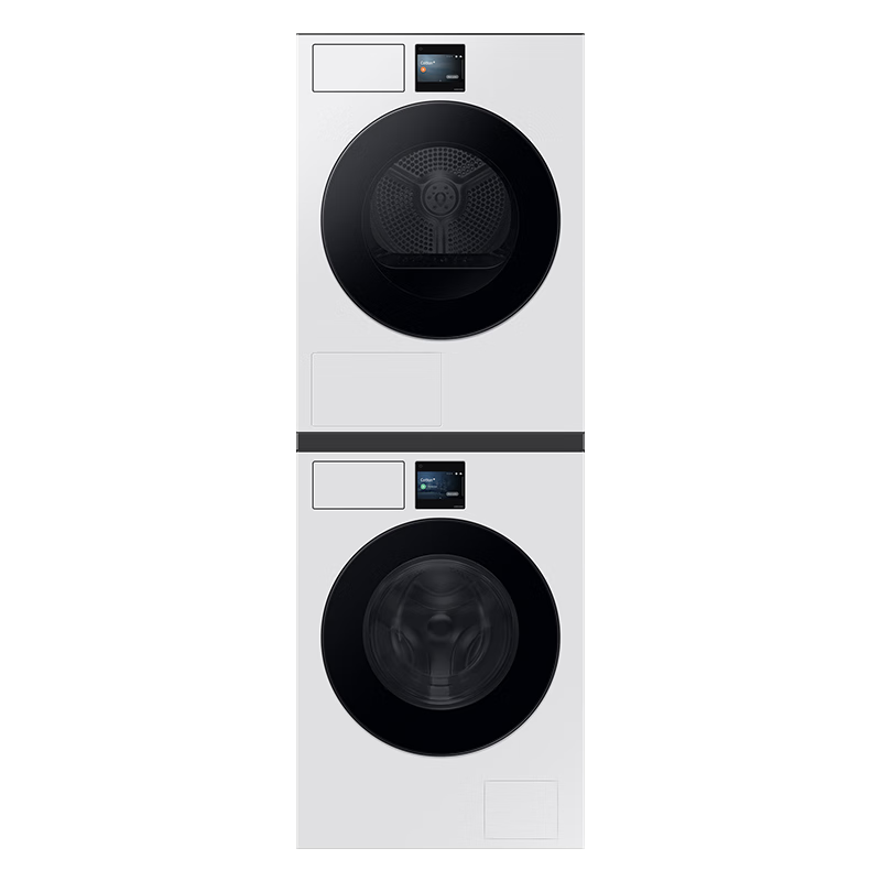  ϴװ LB84GN+L4A0GN 12+11KG12598.2Ԫ