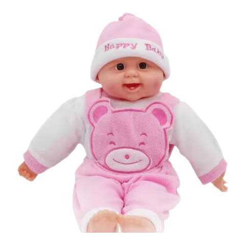 ߼ɩѵӤȫģ Ӥʦ̾߶ͯģ 52cm޿޿١ɫ 5223Ԫ