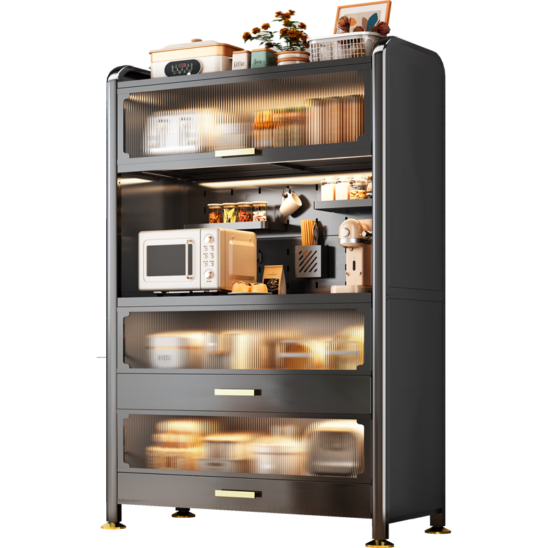 ˧�ˣ�shuaishi�������þ��������ض��ͱ߹����������ó���΢��¯���䴢��� �������غ񡿻�3��100��42��