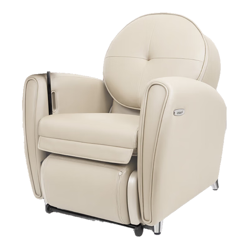 ʤOSIMҲ15%Ħμ8СPlusȫĦɳ OS-875PϦŮʵ 8887.6Ԫ()