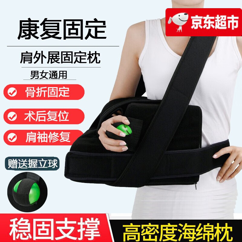 走向极致:价格走势分析,这里有你需要的一切