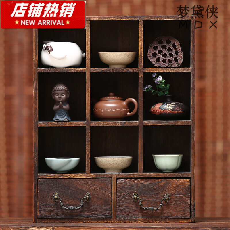 工彫刻ハチドリ茶針茶寵置物茶遊び家庭用プーアル茶茶刀茶錐茶器。 工彫刻ハチドリ茶針茶寵置物茶遊び家庭用プーアル茶茶刀茶錐茶器