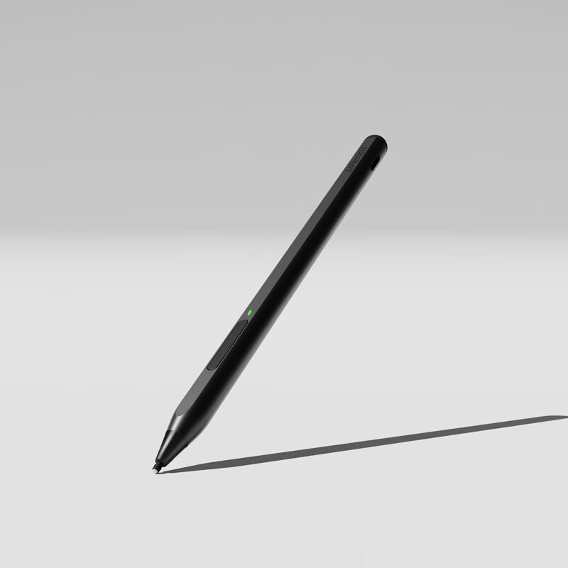 墨一 微软surface电容笔pro 9/8/7/6/5/4手写笔pen触控笔平板laptop2