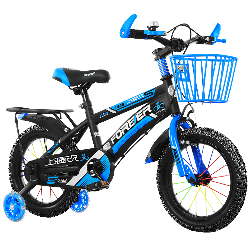 ���ã�FOREVER����ͯ���г���Ů��С��������̤Сѧ����12-20��ͯ�����ֱ���ͯ�� ������ ��� ������  20�� 358Ԫ