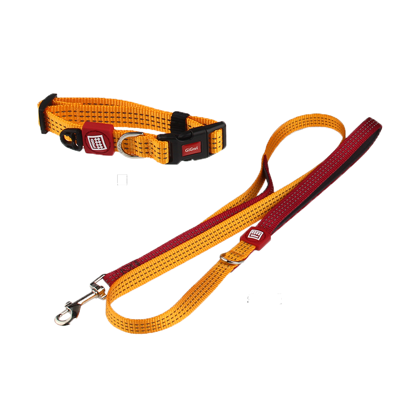 双十一查其它日用历史价格|其它日用价格走势