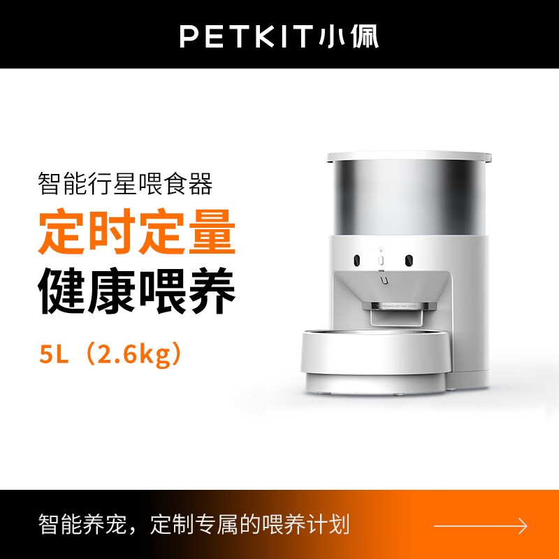 Vxodo6z807qodm Vxodo6z807qodm