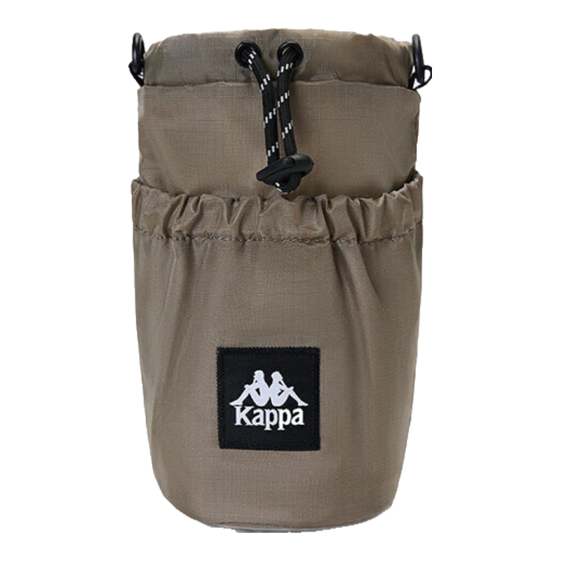 ������Kappa���������Ů֯�鳤Ͳ����������б���K0EX8BD15