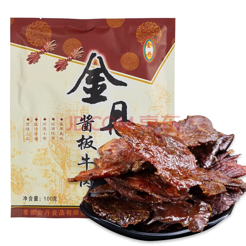 肉干肉脯查历史价格|肉干肉脯价格走势