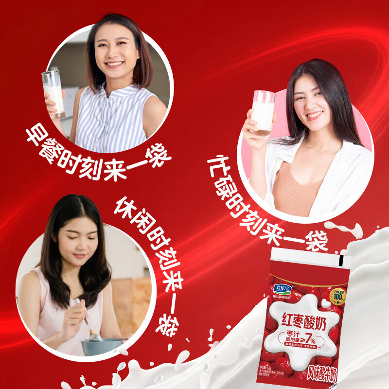 图 7