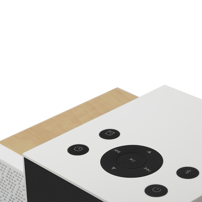 0 清新版多少钱优惠,正品价格漫步者(edifier)m260 多功能